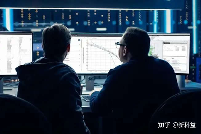 ansys多核并行计算如何设置